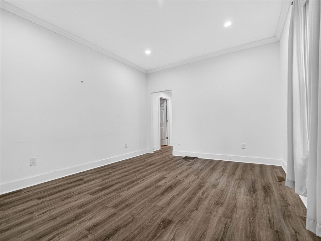 550 E 5th Street, Boston