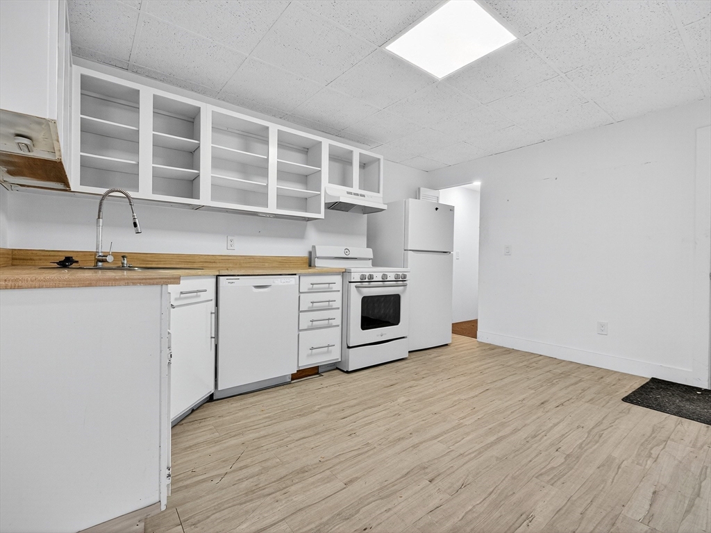 550 E 5th Street, Boston