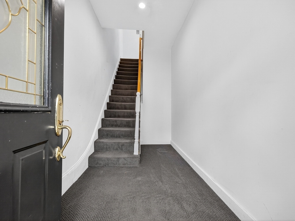 550 E 5th Street, Boston