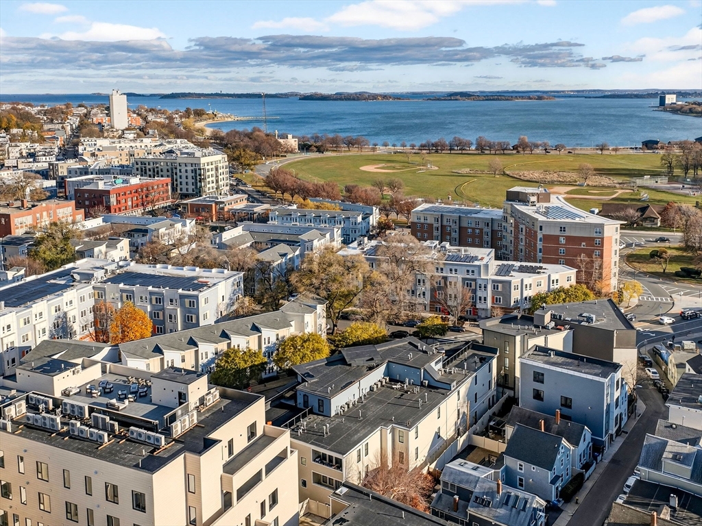 275 Old Colony Ave # 6