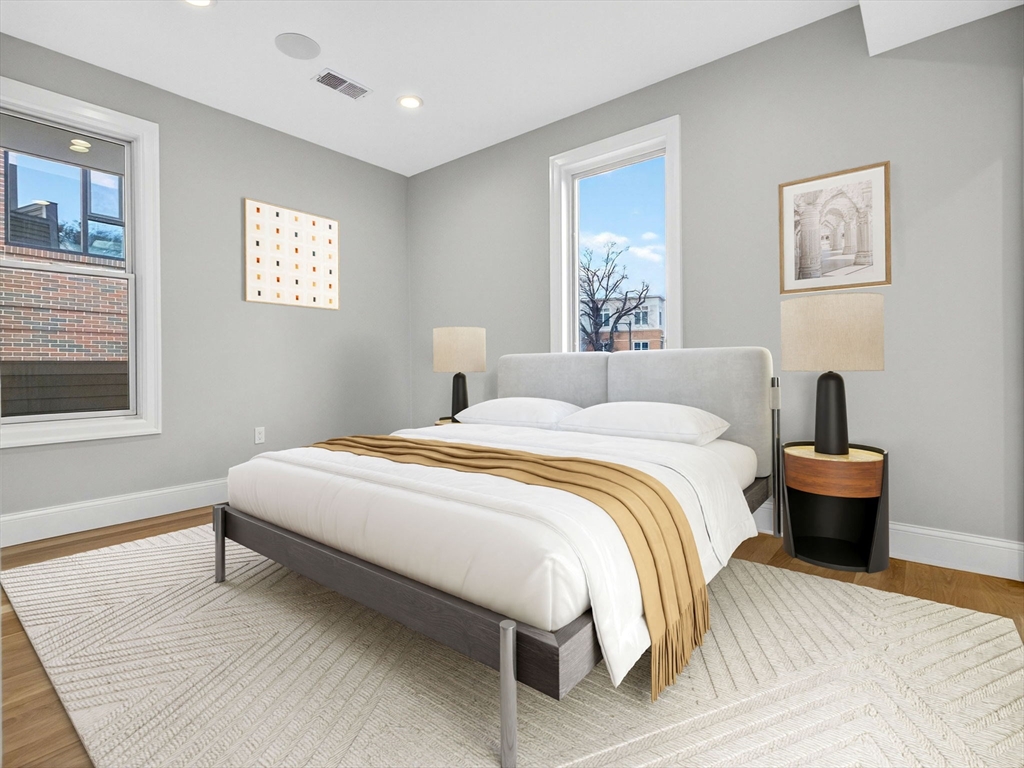 275 Old Colony Ave # 6