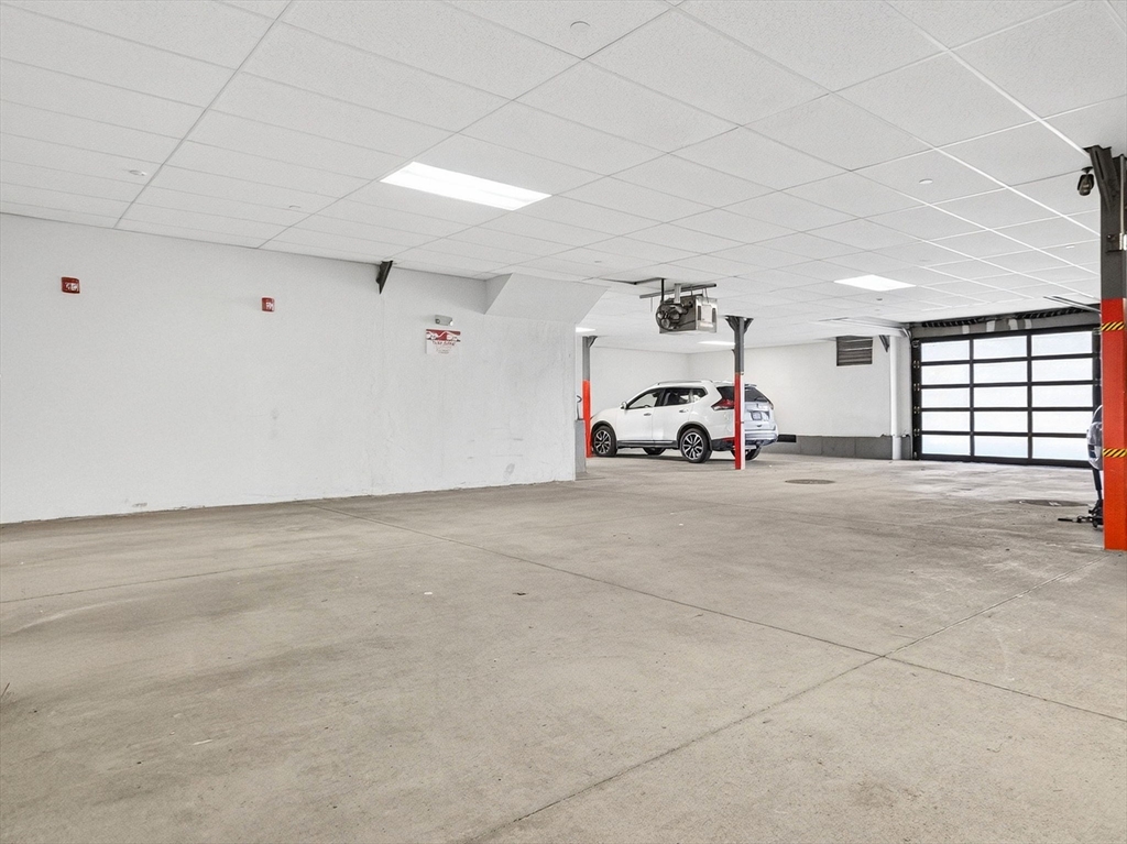 275 Old Colony Ave # 6