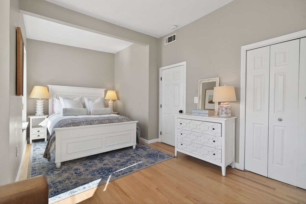 64 Telegraph Street # 3