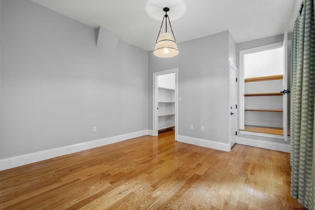 707 E Fourth Street # 2