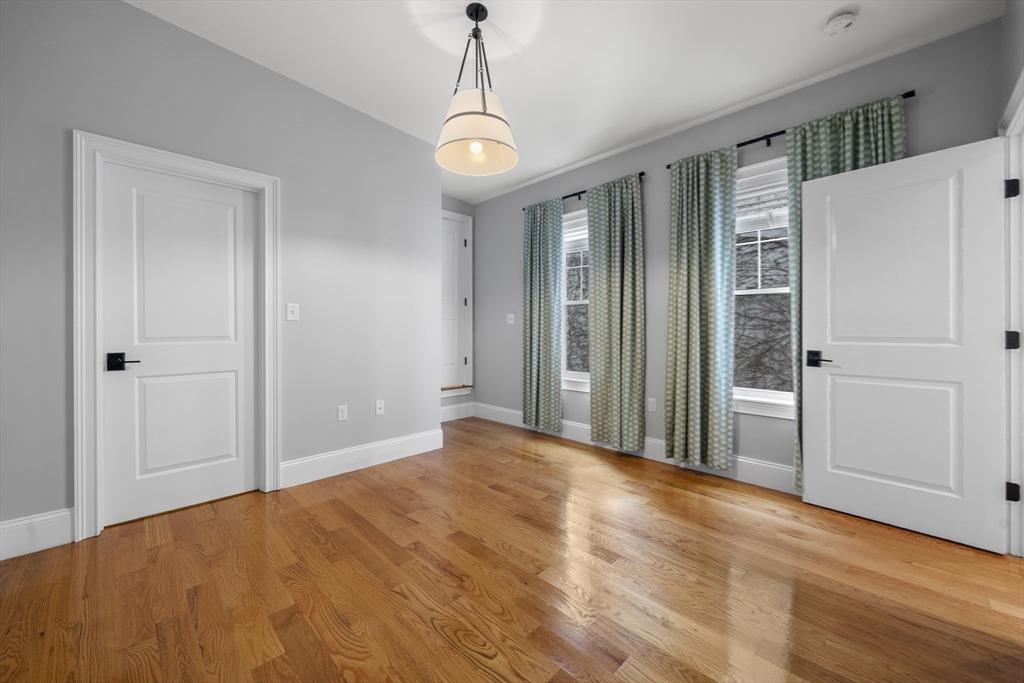 707 E Fourth Street # 2