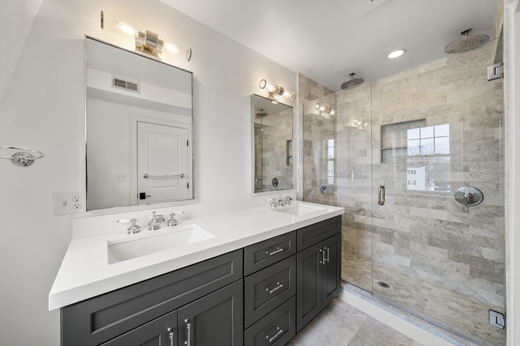 707 E Fourth Street # 2