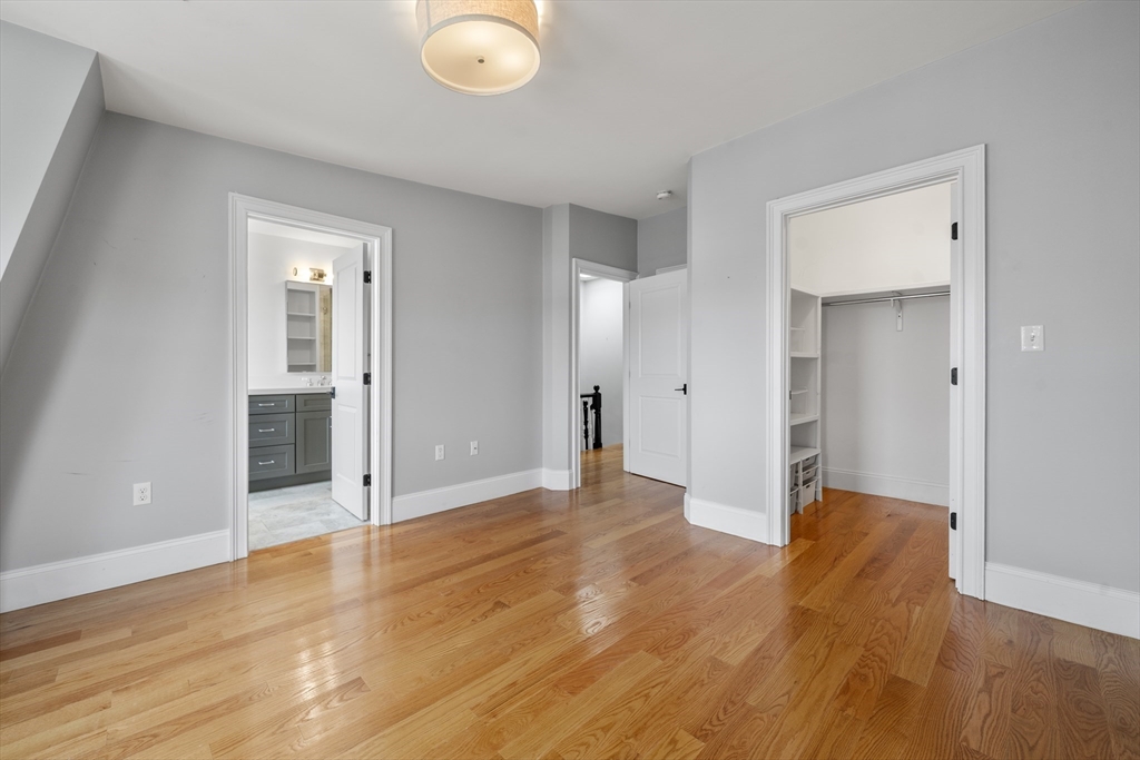 707 E Fourth Street # 2