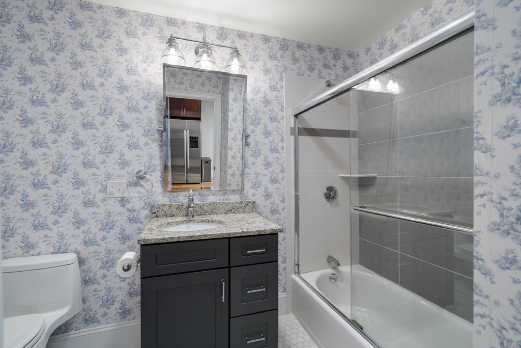 707 E Fourth Street # 2