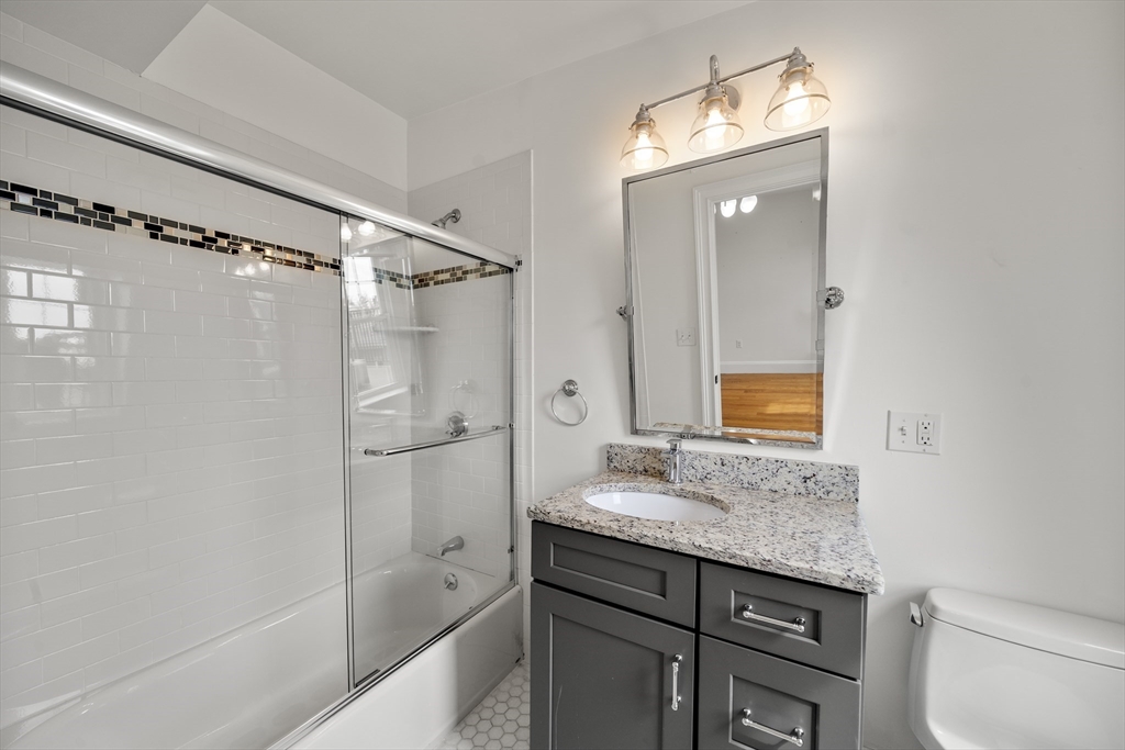 707 E Fourth Street # 2