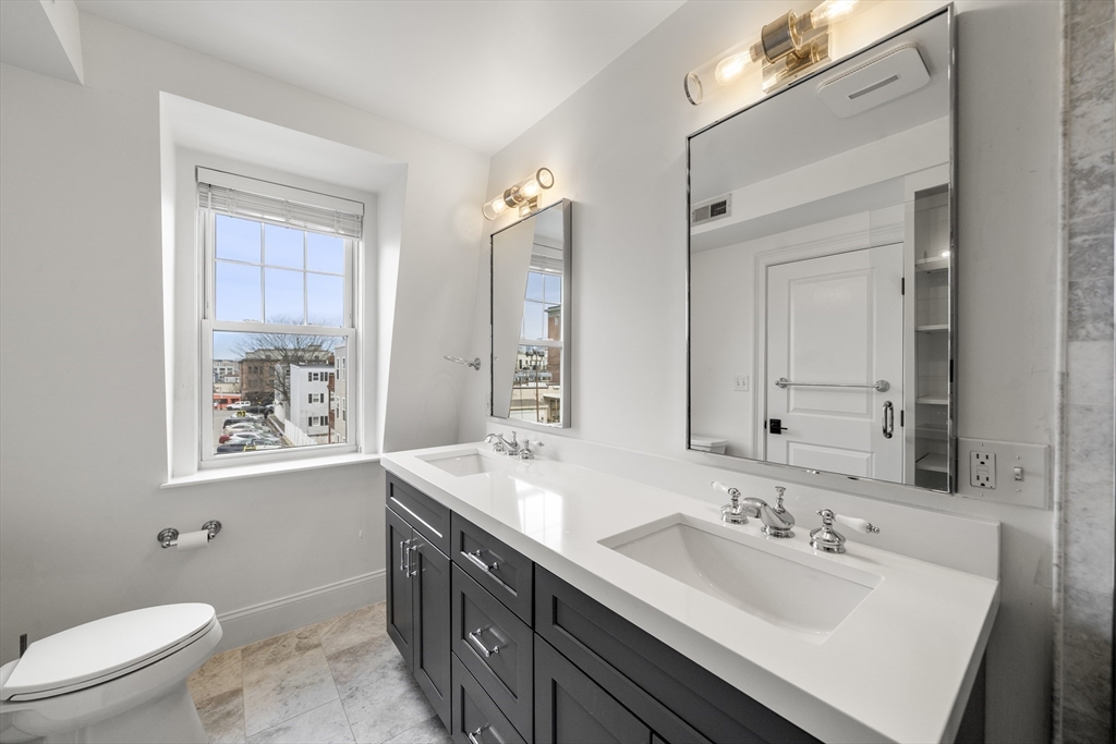 707 E Fourth Street # 2