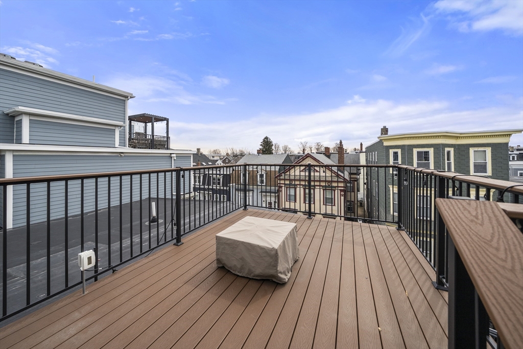 707 E Fourth Street # 2