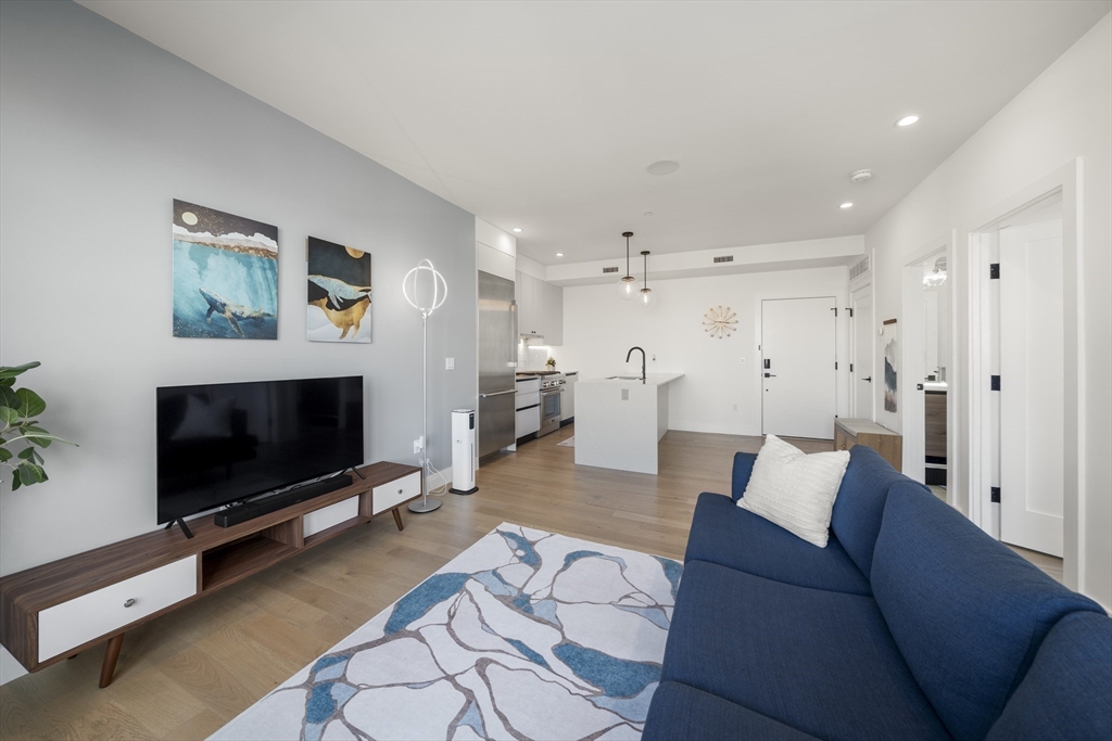 472 W Broadway # 503