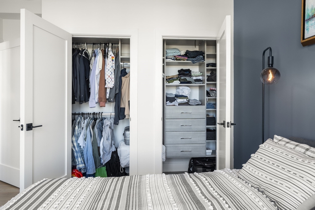 472 W Broadway # 503