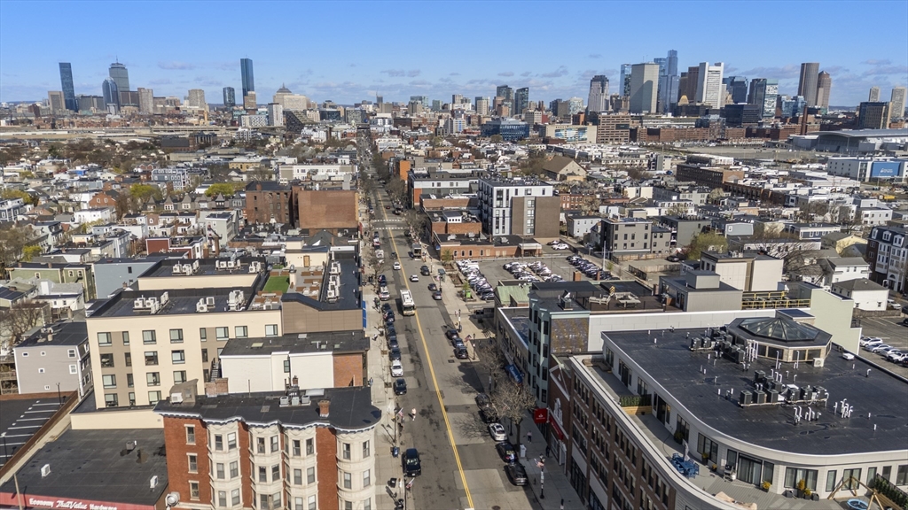 472 W Broadway # 503