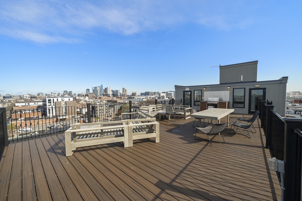 472 W Broadway # 503
