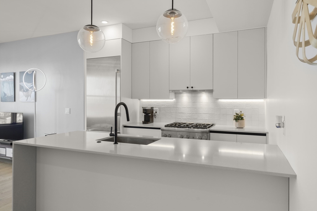 472 W Broadway # 503