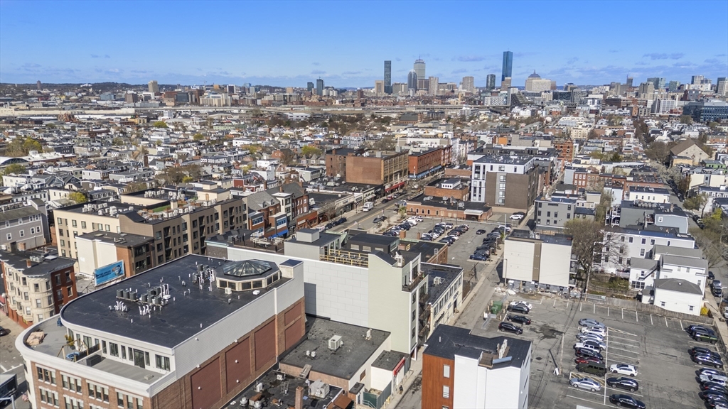 472 W Broadway # 503