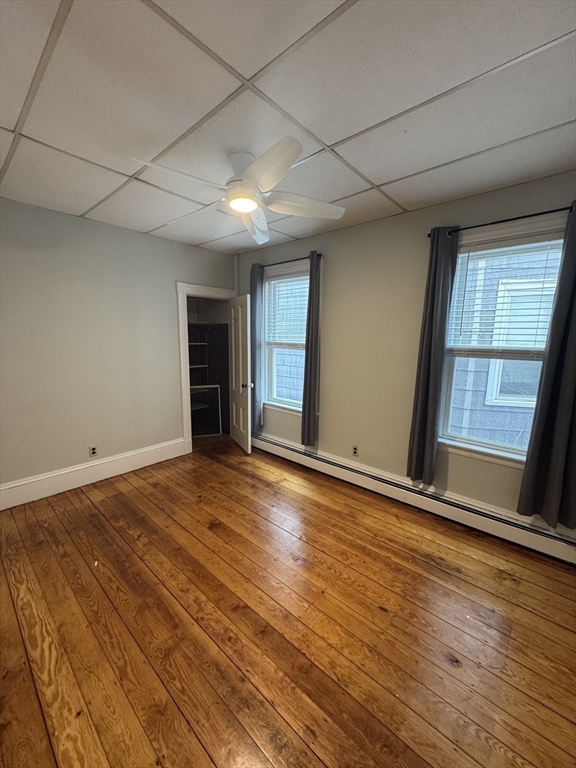 883 E 4th St # 2