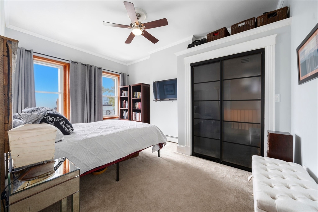 823 East Third Street