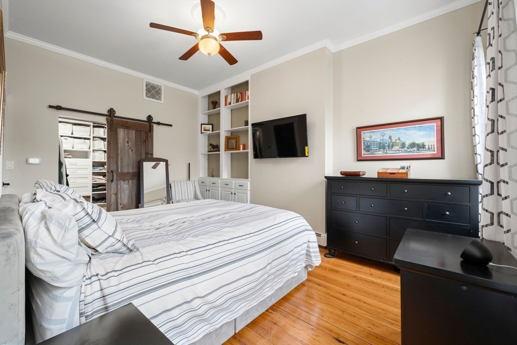 823 East Third Street