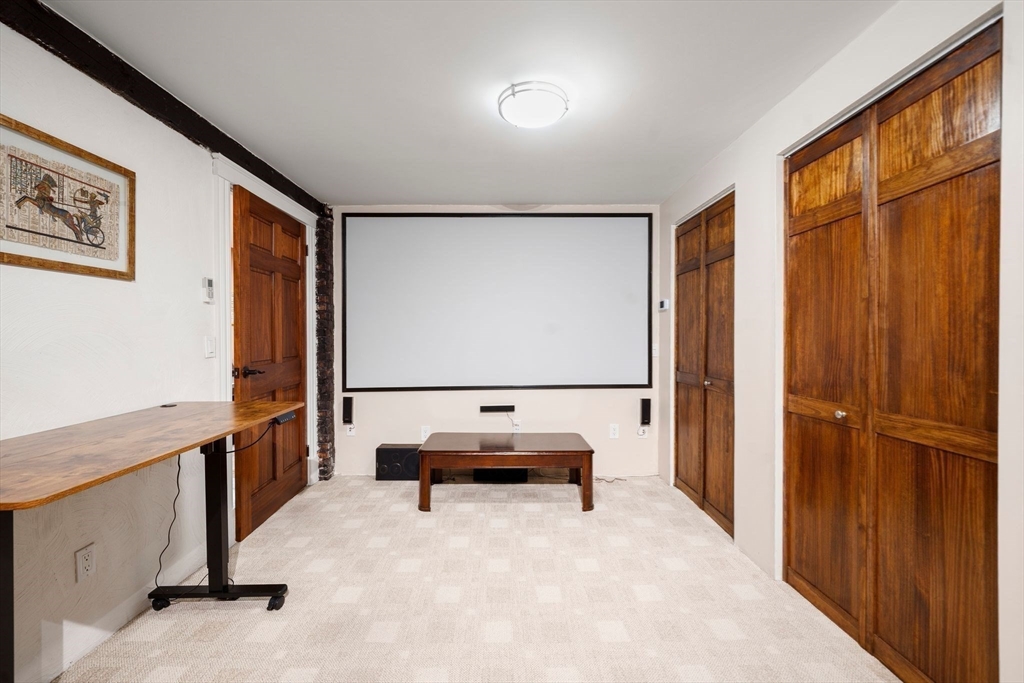 823 East Third Street
