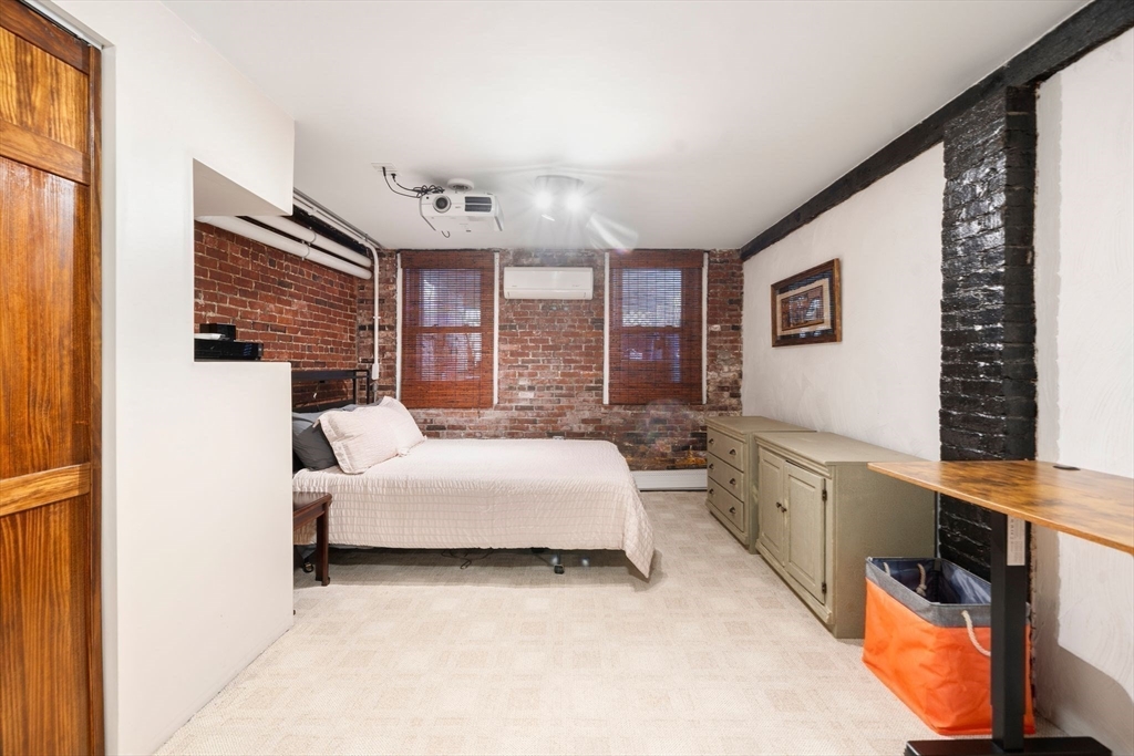 823 East Third Street
