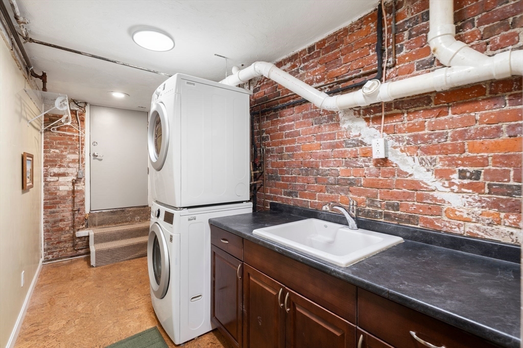 823 East Third Street