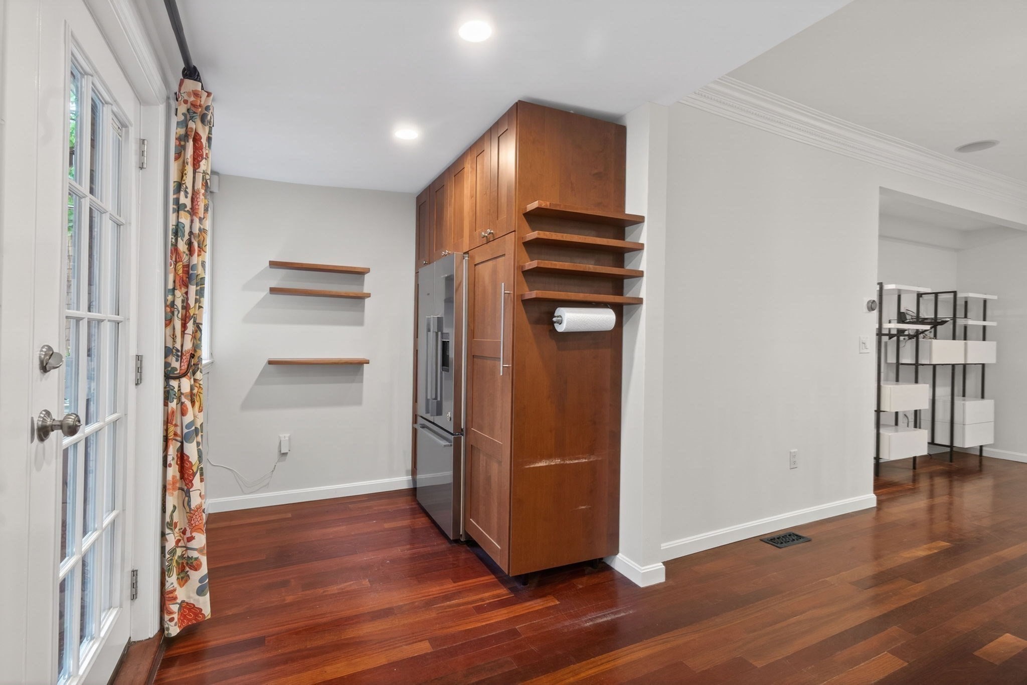 102 Old Harbor Street # 1