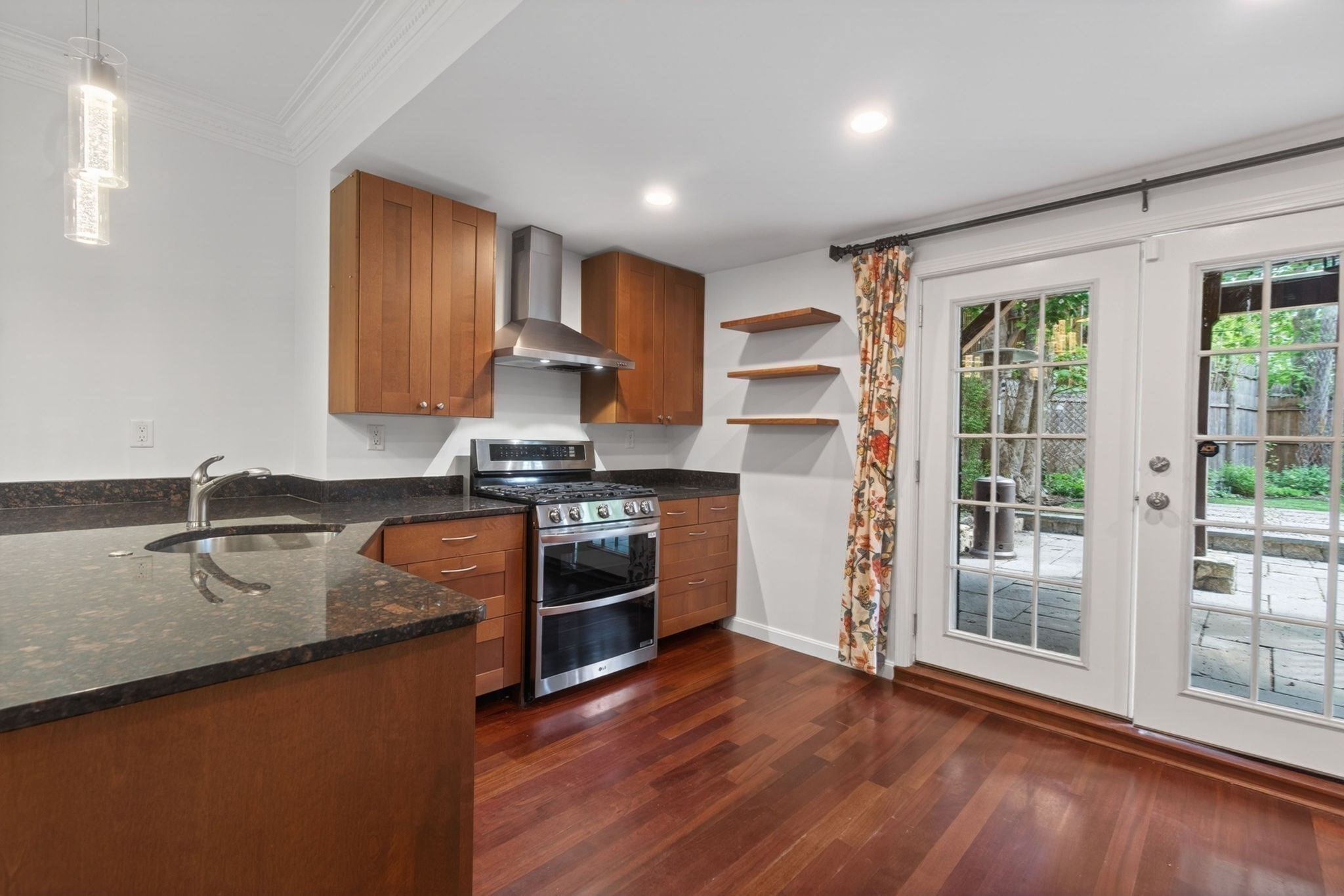 102 Old Harbor Street # 1