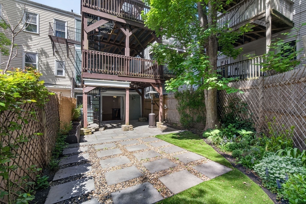 102 Old Harbor Street # 1