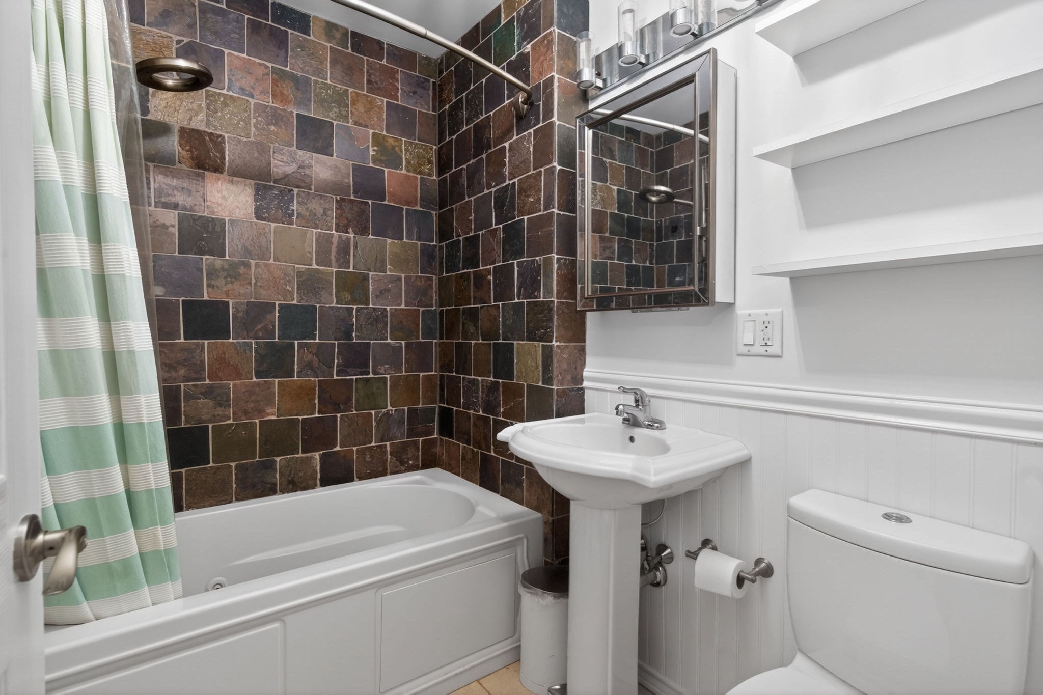 102 Old Harbor Street # 1