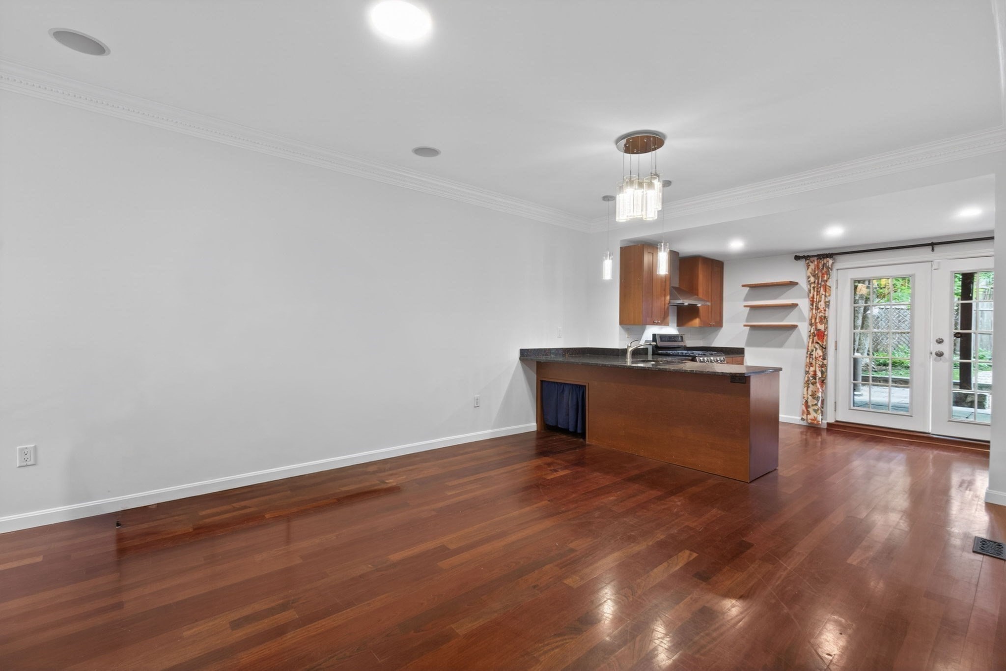 102 Old Harbor Street # 1