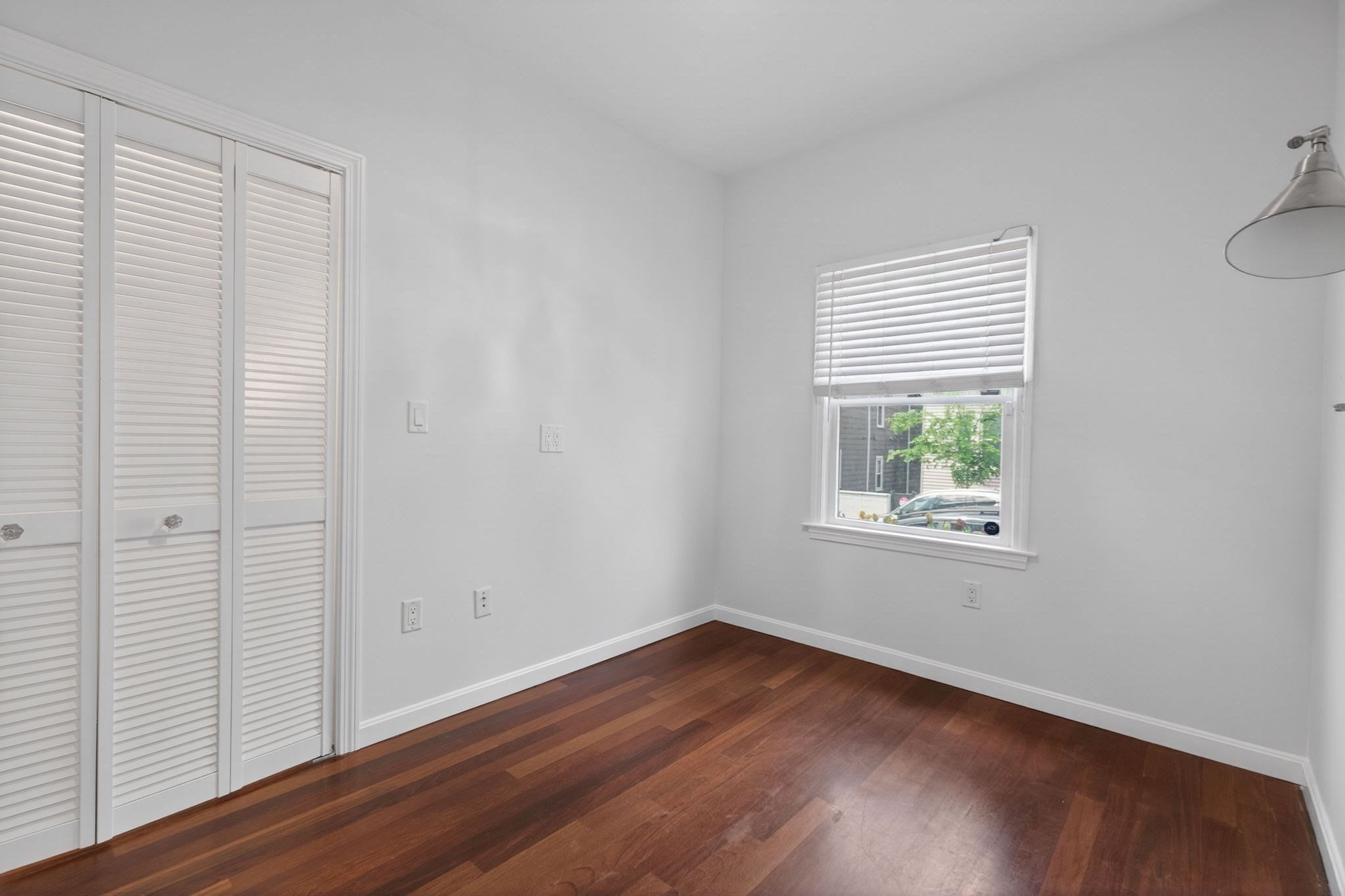 102 Old Harbor Street # 1