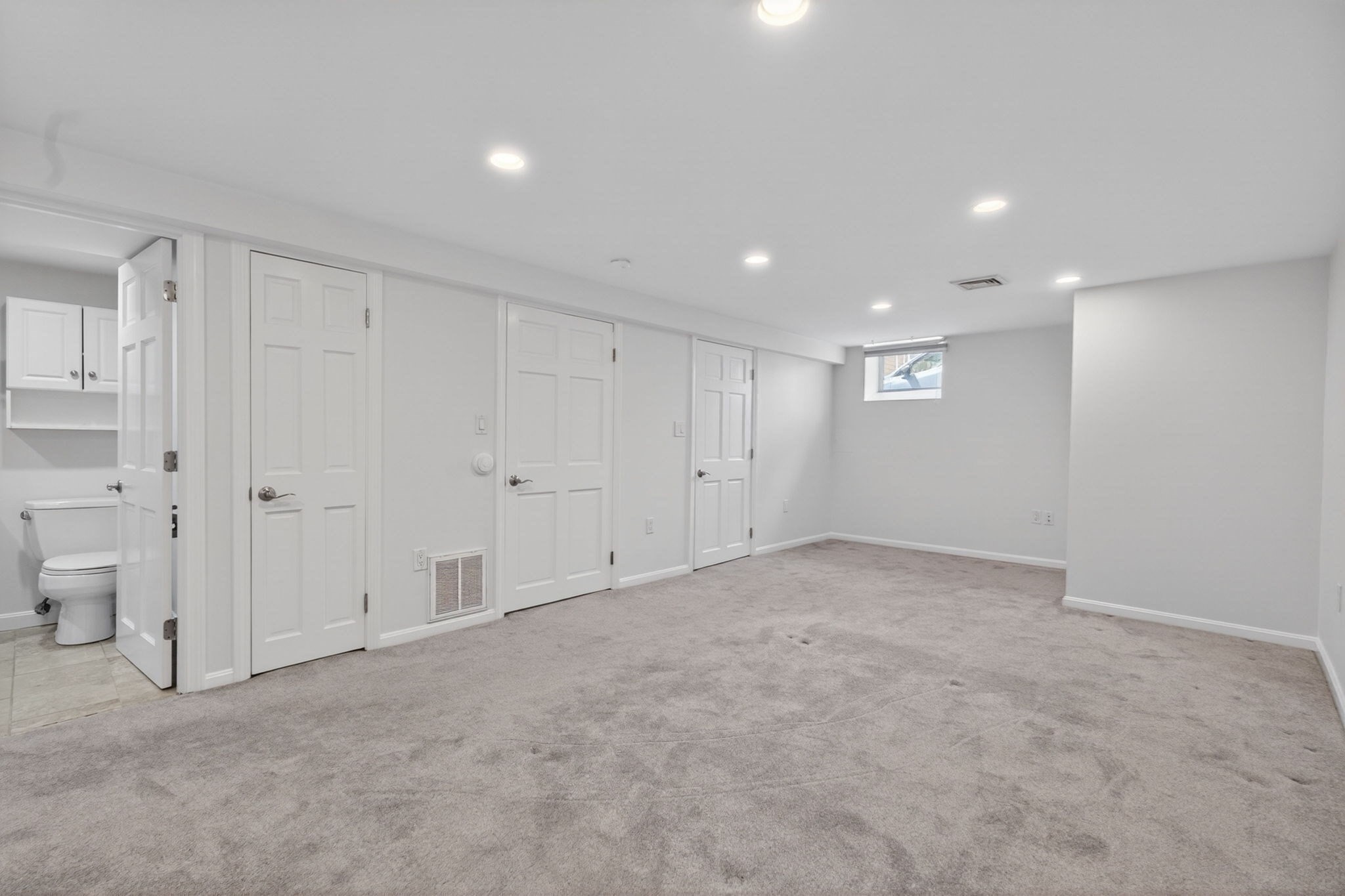 102 Old Harbor Street # 1