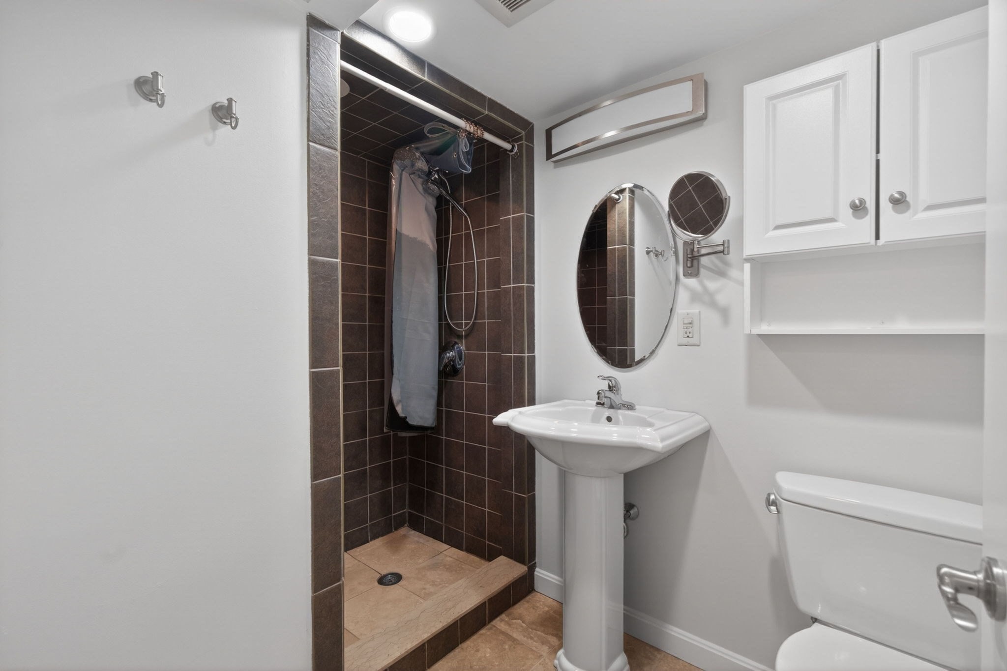 102 Old Harbor Street # 1