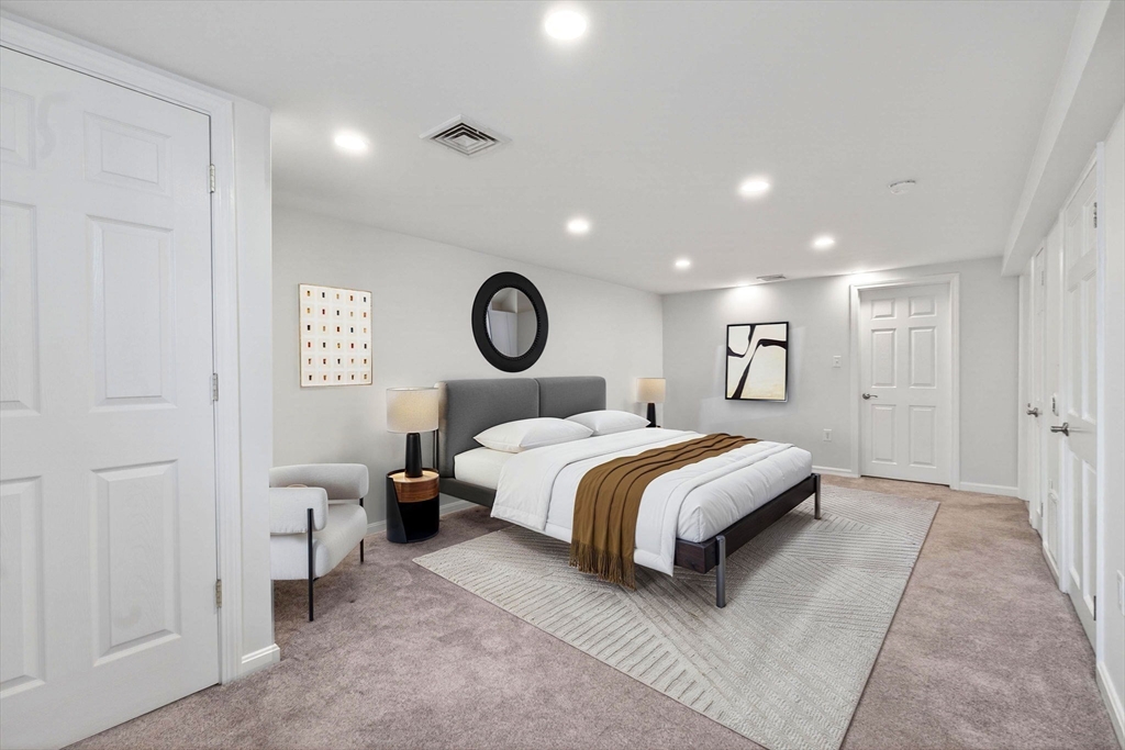 102 Old Harbor Street # 1