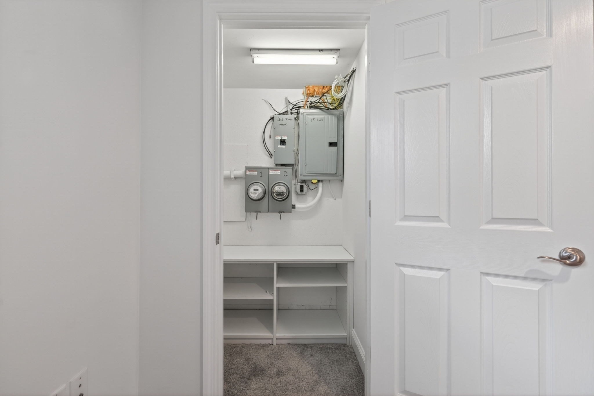 102 Old Harbor Street # 1