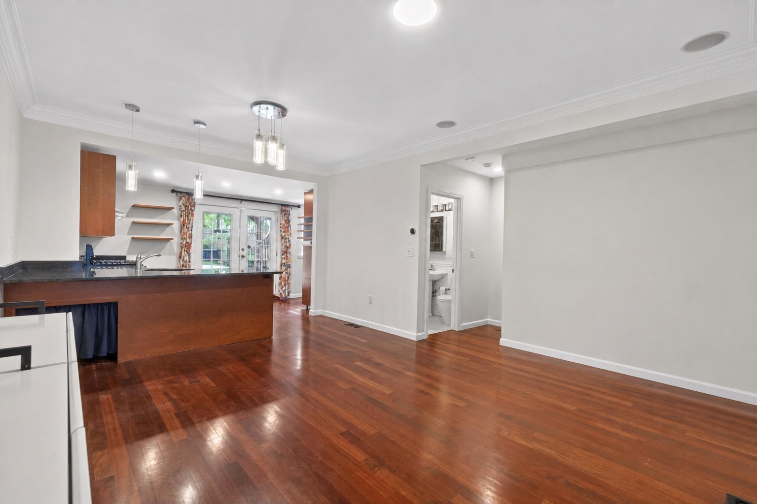 102 Old Harbor Street # 1