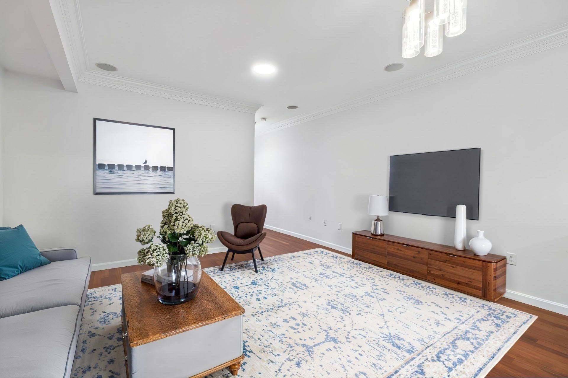 102 Old Harbor Street # 1