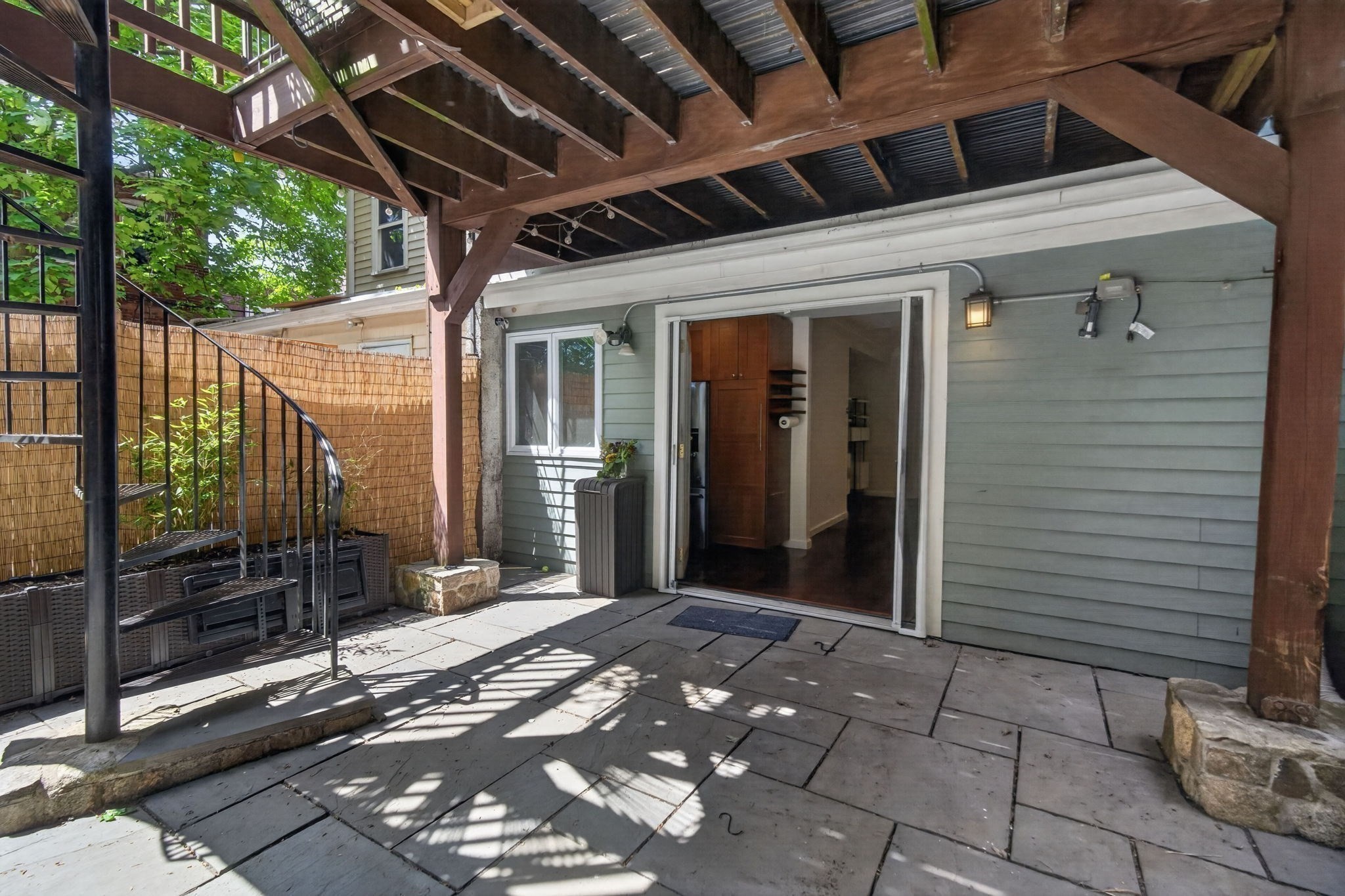 102 Old Harbor Street # 1