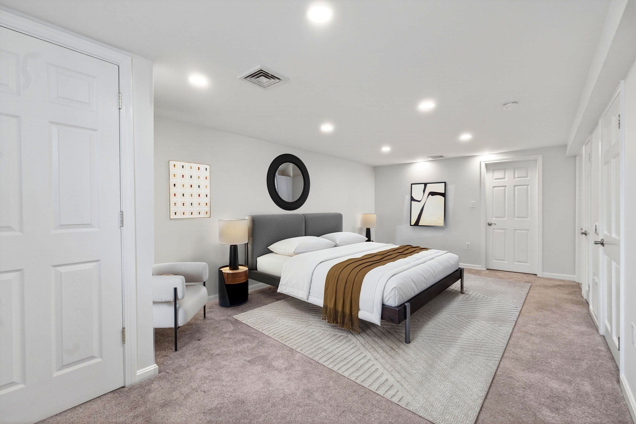 102 Old Harbor Street # 1