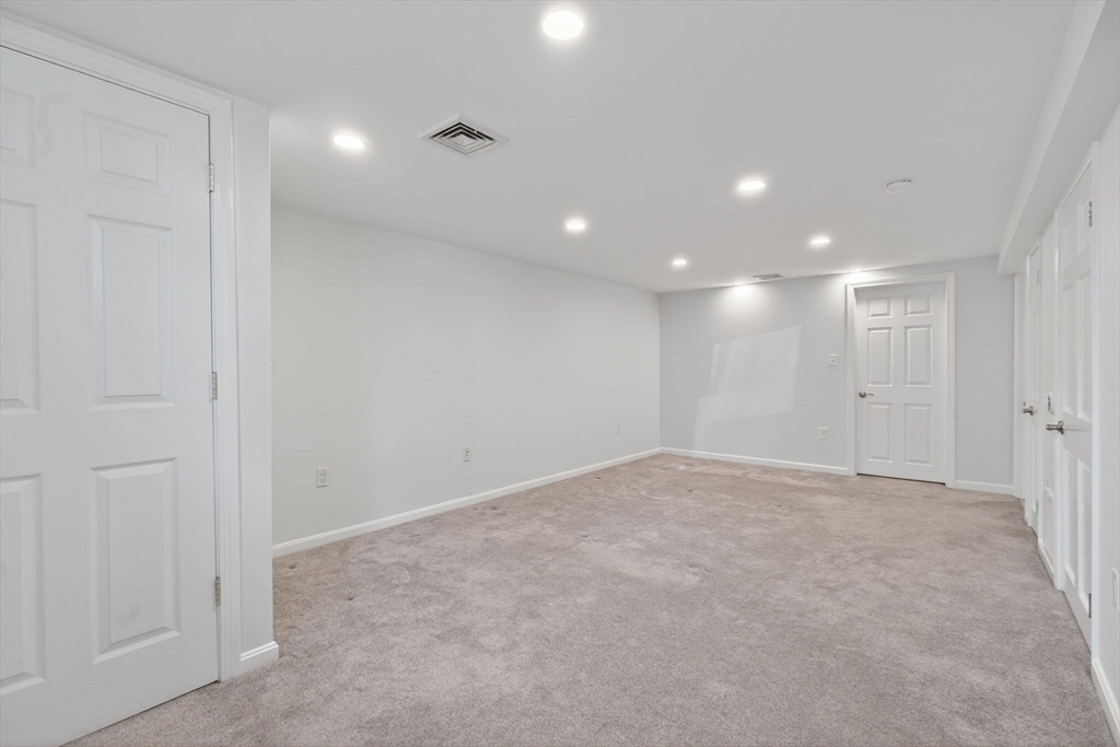 102 Old Harbor Street # 1
