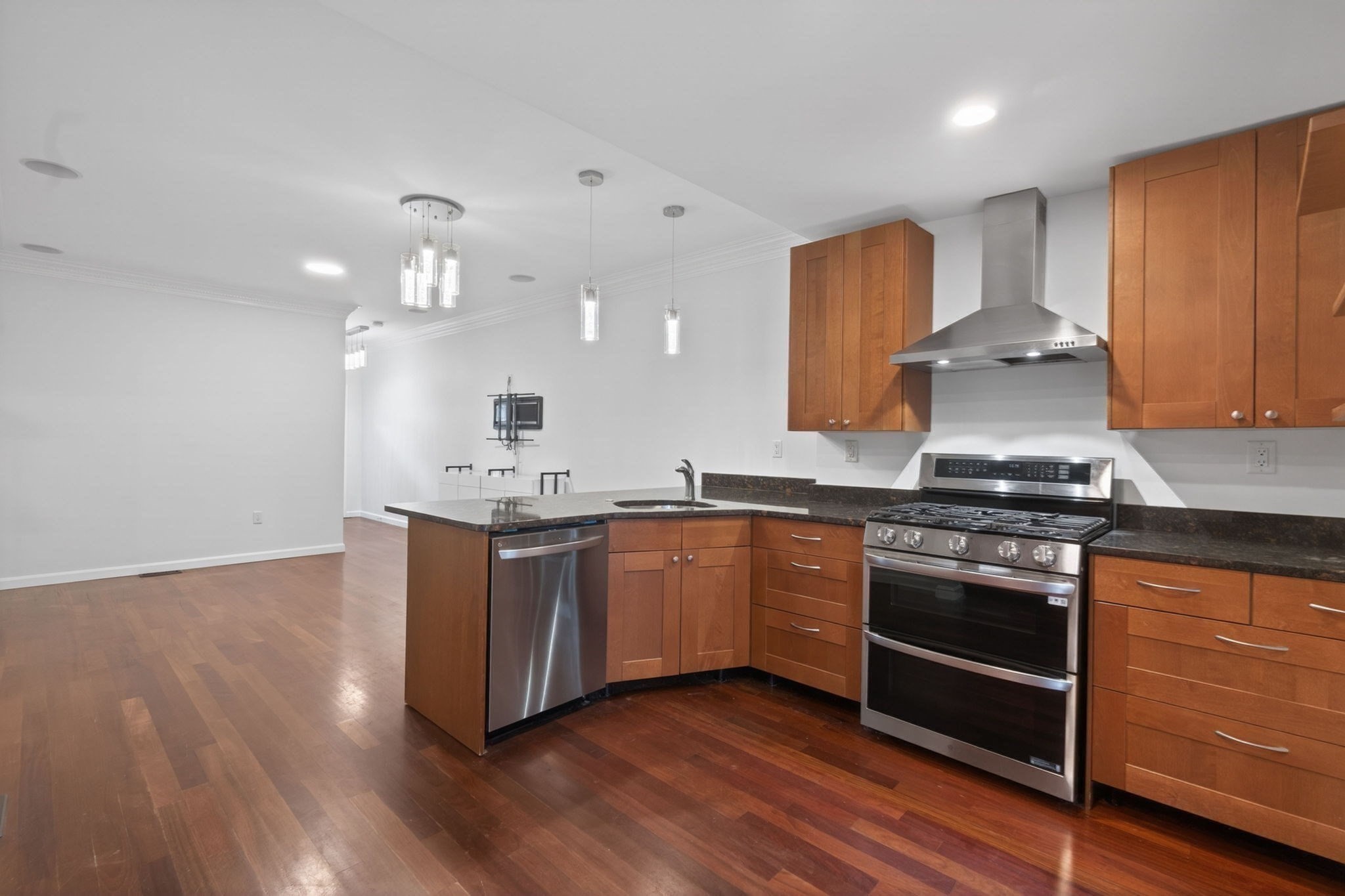 102 Old Harbor Street # 1