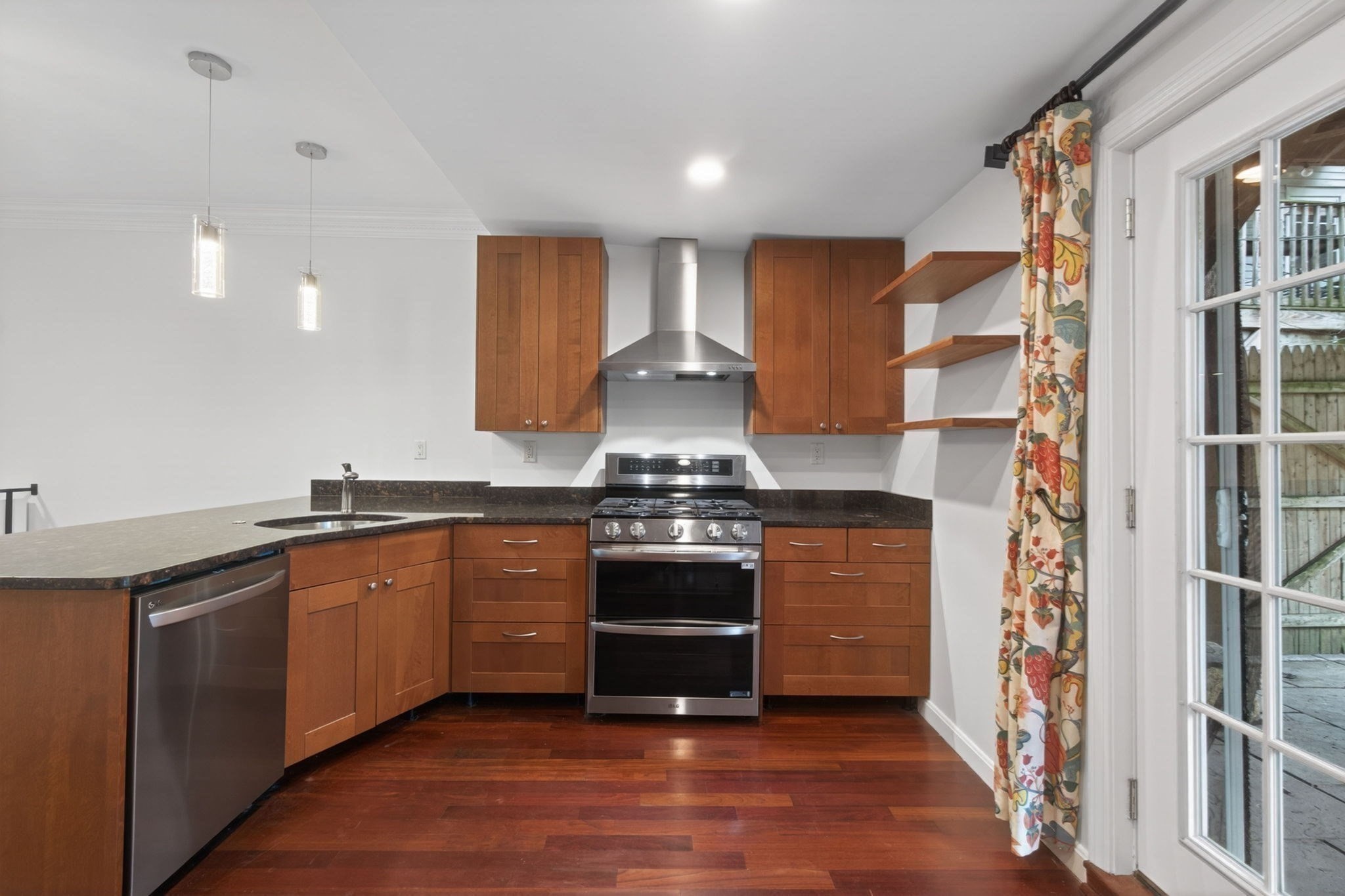 102 Old Harbor Street # 1