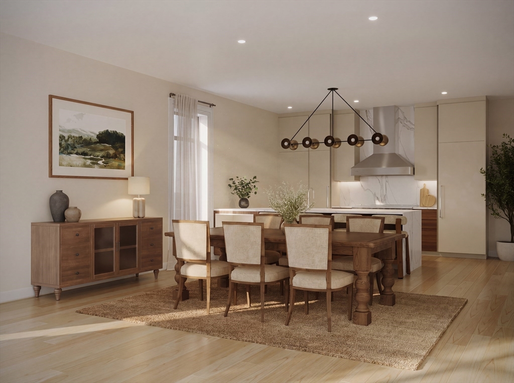 840-842 East Fifth Street # 5