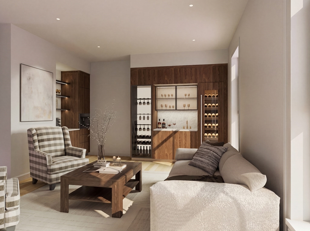 840-842 East Fifth Street # 5