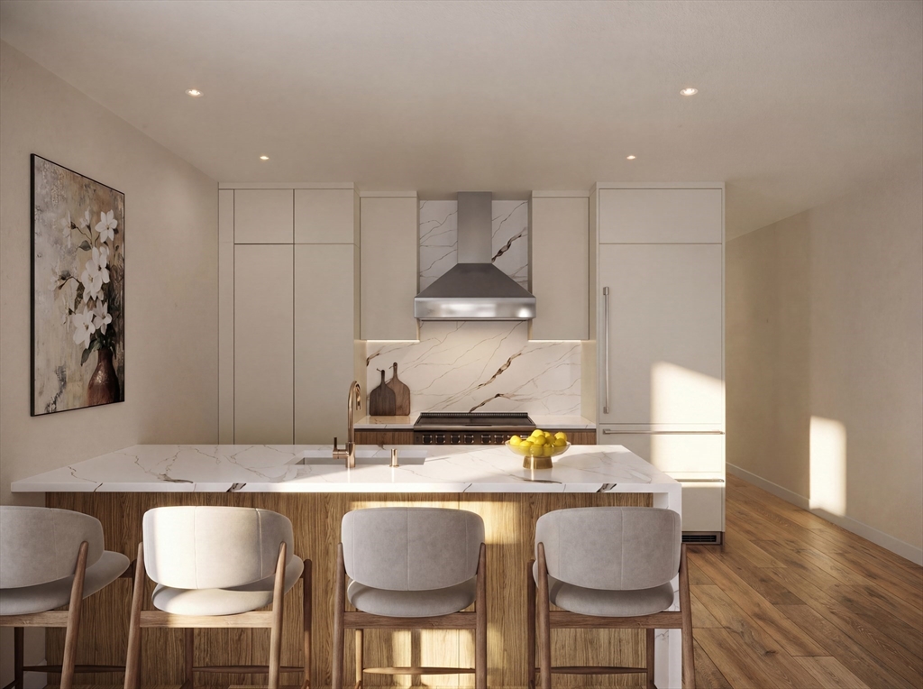 840-842 East Fifth Street # 3