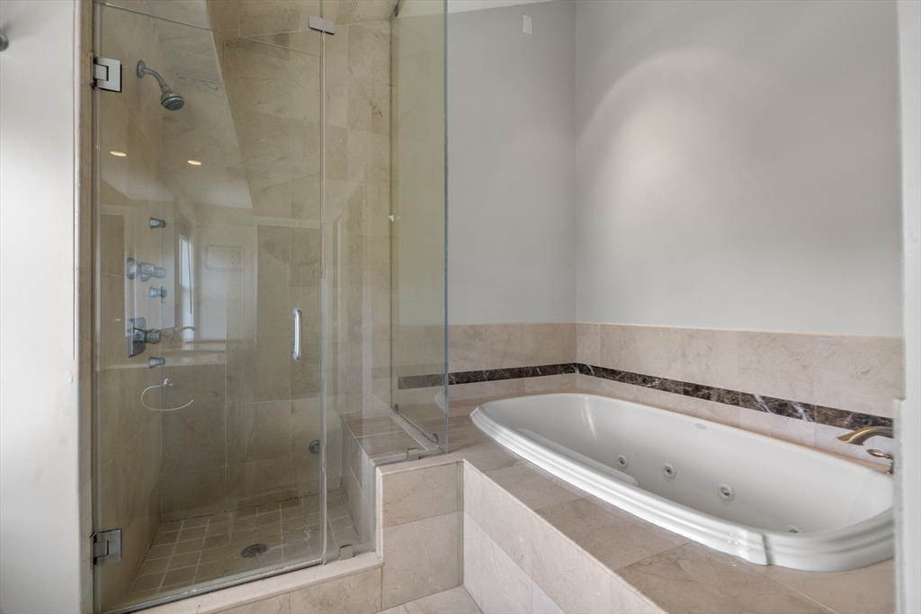 651 E 3rd Street # 2