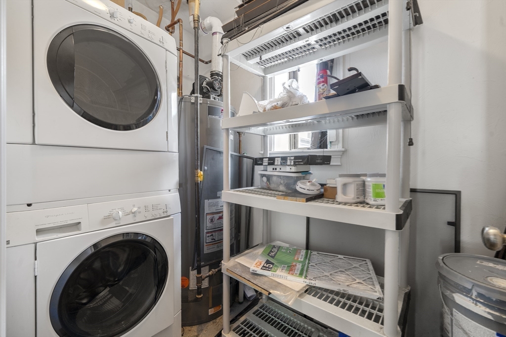 651 E 3rd Street # 2