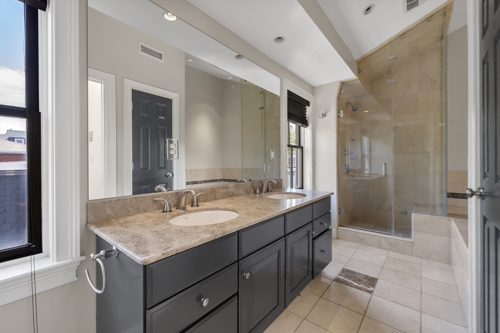 651 E 3rd Street # 2